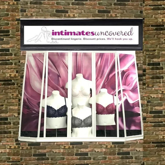 Felina 5894 Harlow Sheer Lace Full Bust Demi Underwire Bra NWT - Picture 8 of 10